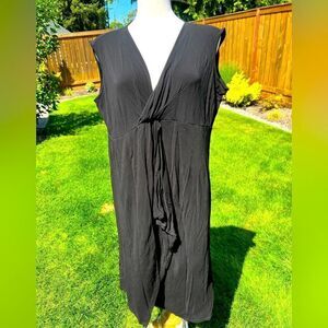 Persona gorgeous flowy dress